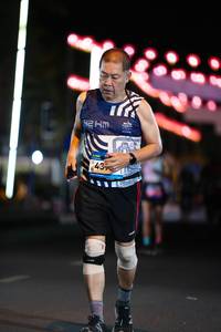 BIB: 
                            <button type="button" onclick="openModal(23069438)" class="btn btn-primary btn-sm float-right btn-popup" data-toggle="modal" data-target=".modal-high-quality">
                        <i class="fas fa-shopping-cart"></i> Add to Cart
                    </button>
                                            <button type="button" onclick="isThisMe(23069438, true)" class="btn btn-success btn-sm float-right btn-popup btn-isme hidden" data-toggle="tooltip" data-placement="bottom" title="นี่คือรูปของคุณใช่ไหม คลิกที่นี่เพื่อเอาเข้าอัลบั้ม">
                        <i class="fas fa-plus"></i> Add to album
                    </button>
                    <button type="button" onclick="isThisMe(23069438, false)" class="btn btn-warning btn-sm float-right btn-popup btn-isnotme hidden">
                        <i class="fas fa-ban"></i> Remove from album
                    </button>